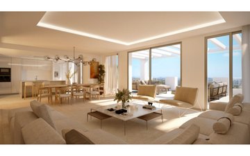 Property slide 4