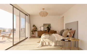 Property slide 6