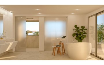 Property slide 7