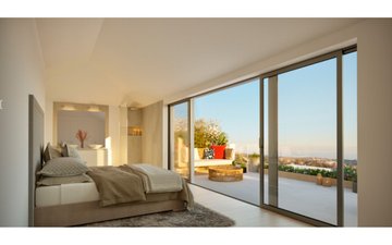 Property slide 9