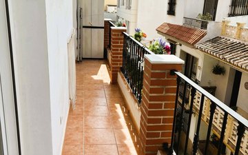 Property slide 12