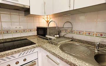 Property slide 16