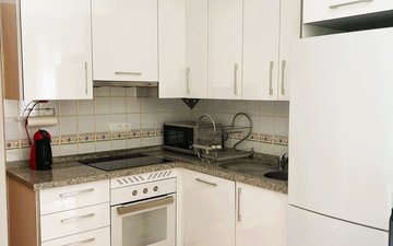 Property slide 17