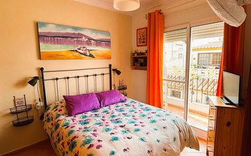 Property slide 18