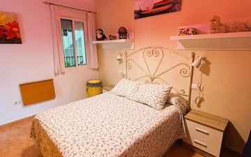 Property slide 22