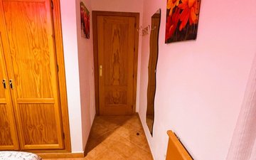 Property slide 23