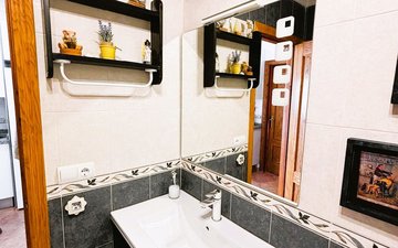 Property slide 26