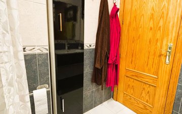 Property slide 28