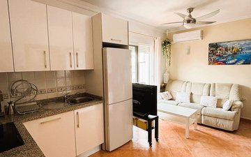 Property slide 7