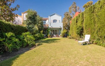 Property slide 1