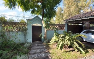 Property slide 15