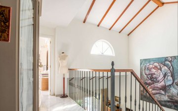 Property slide 2