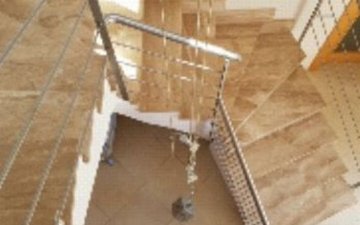 Property slide 4