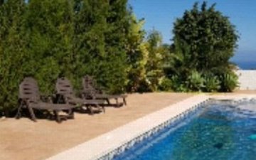 Property slide 7