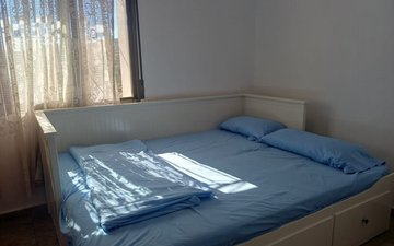 Property slide 11