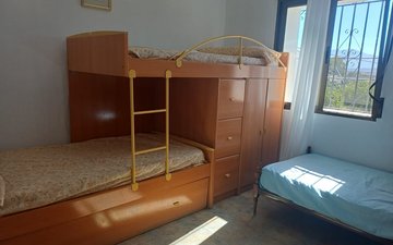Property slide 14