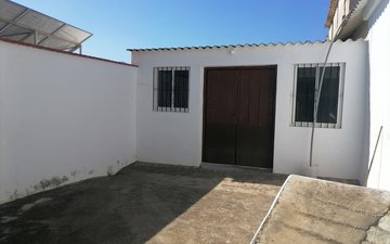 Property slide 17