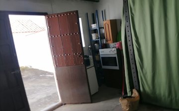 Property slide 19