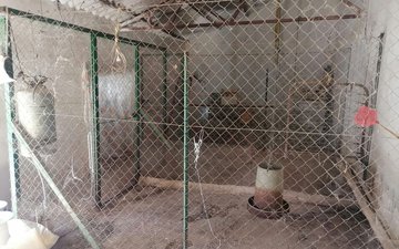 Property slide 20
