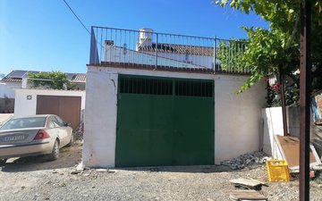Property slide 23