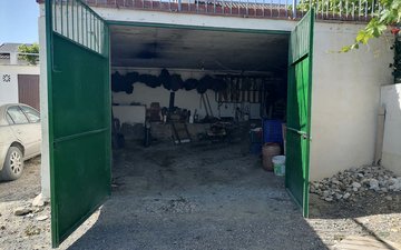 Property slide 24