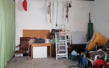 Property slide 25
