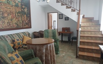 Property slide 6