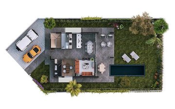 Property slide 10