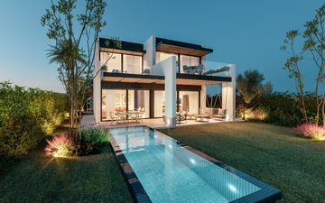 Property slide 2