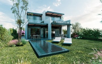 Property slide 7