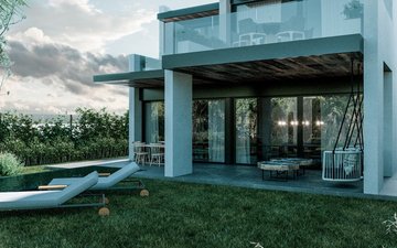 Property slide 8