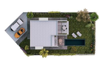 Property slide 9