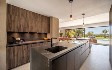Property slide 2