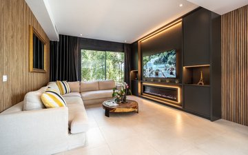 Property slide 24