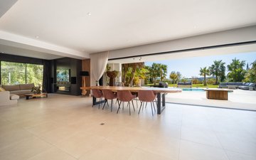 Property slide 25