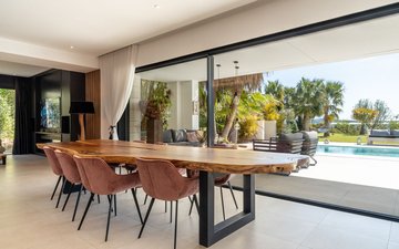 Property slide 26