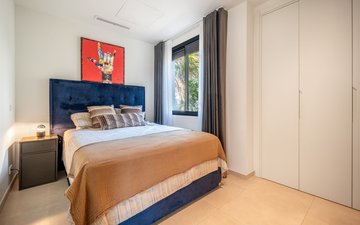 Property slide 28