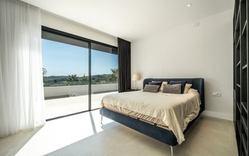 Property slide 35