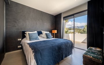 Property slide 37
