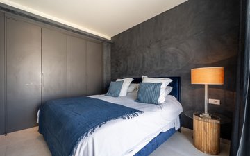 Property slide 39