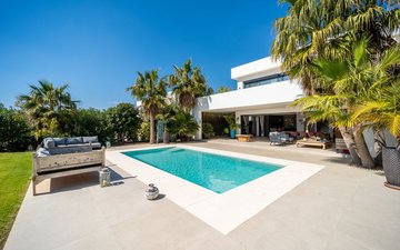Property slide 4