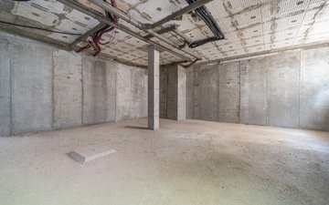 Property slide 40