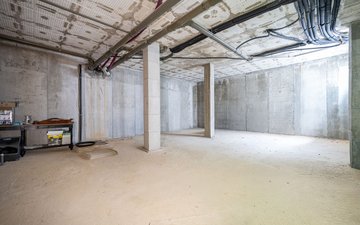 Property slide 41