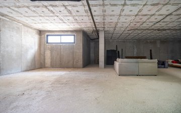 Property slide 43