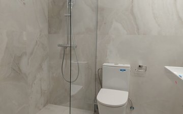 Property slide 11