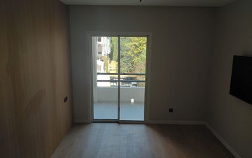 Property slide 17