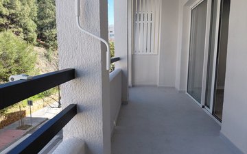 Property slide 21