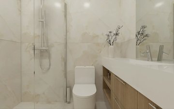 Property slide 7