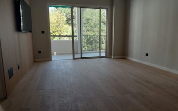 Property slide 9