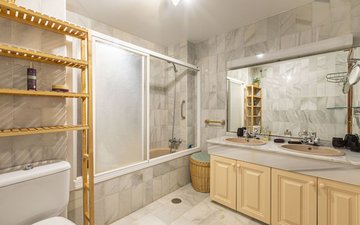 Property slide 14